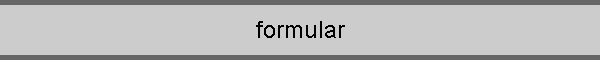 formular