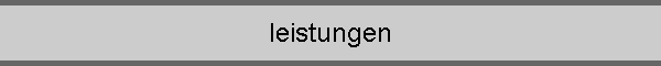 leistungen